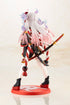 Hololive Production PVC Statue 1/7 Nakiri Ayame Bonus Edition 24 cm
