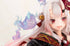 Hololive Production PVC Statue 1/7 Nakiri Ayame Bonus Edition 24 cm