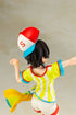 Hololive Production PVC Statue 1/7 Oozora Subaru Regular Edition 24 cm