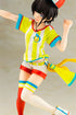 Hololive Production PVC Statue 1/7 Oozora Subaru Regular Edition 24 cm