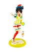 Hololive Production PVC Statue 1/7 Oozora Subaru Regular Edition 24 cm