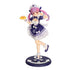 Hololive Production PVC Statue 1/7 Minato Aqua 25 cm
