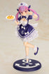 Hololive Production PVC Statue 1/7 Minato Aqua 25 cm
