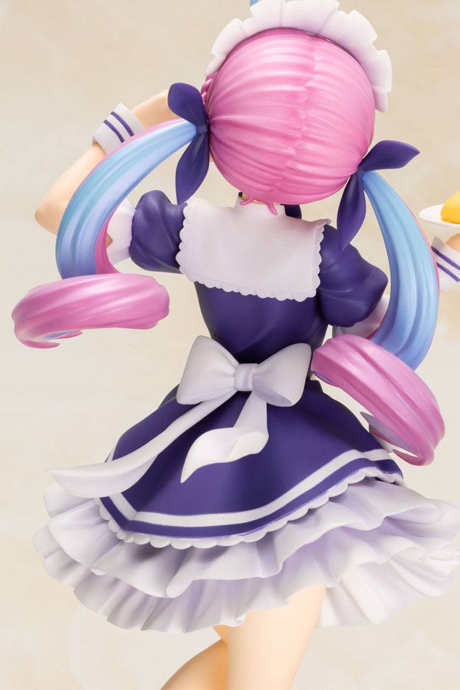 Hololive Production PVC Statue 1/7 Minato Aqua 25 cm
