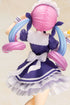 Hololive Production PVC Statue 1/7 Minato Aqua 25 cm