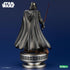 Star Wars ARTFX Artist Series PVC Statue 1/7 Darth Vader The Ultimate Evil 40 cm
