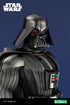 Star Wars ARTFX Artist Series PVC Statue 1/7 Darth Vader The Ultimate Evil 40 cm
