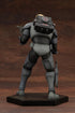 Star Wars The Bad Batch ARTFX PVC Statue 1/7 Wrecker 26 cm