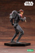 Star Wars The Bad Batch ARTFX PVC Statue 1/7 Hunter 25 cm