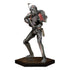 Star Wars The Bad Batch ARTFX PVC Statue 1/7 Crosshair 27 cm