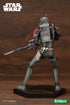 Star Wars The Bad Batch ARTFX PVC Statue 1/7 Crosshair 27 cm