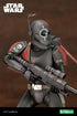 Star Wars The Bad Batch ARTFX PVC Statue 1/7 Crosshair 27 cm