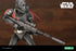 Star Wars The Bad Batch ARTFX PVC Statue 1/7 Crosshair 27 cm
