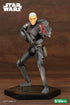 Star Wars The Bad Batch ARTFX PVC Statue 1/7 Crosshair 27 cm