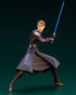 Star Wars The Clone Wars ARTFX+ PVC Statue 1/10 Anakin Skywalker 19 cm