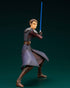 Star Wars The Clone Wars ARTFX+ PVC Statue 1/10 Anakin Skywalker 19 cm