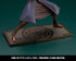 Star Wars The Clone Wars ARTFX+ PVC Statue 1/10 Anakin Skywalker 19 cm