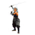 Star Wars The Mandalorian ARTFX Statue 1/10 Ahsoka Tano 19 cm