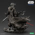 Star Wars: Visions ARTFX PVC Statue 1/7 Ronin 31 cm