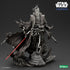 Star Wars: Visions ARTFX PVC Statue 1/7 Ronin 31 cm