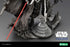 Star Wars: Visions ARTFX PVC Statue 1/7 Ronin 31 cm