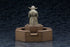 Star Wars Cold Cast Statue Yoda Fountain Limited Edition 22 cm