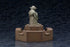 Star Wars Cold Cast Statue Yoda Fountain Limited Edition 22 cm