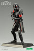 Star Wars Obi-Wan Kenobi ARTFX PVC Statue 1/7 Purge Trooper 28 cm