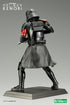 Star Wars Obi-Wan Kenobi ARTFX PVC Statue 1/7 Purge Trooper 28 cm