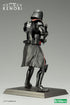 Star Wars Obi-Wan Kenobi ARTFX PVC Statue 1/7 Purge Trooper 28 cm