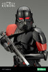 Star Wars Obi-Wan Kenobi ARTFX PVC Statue 1/7 Purge Trooper 28 cm