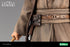 Star Wars Obi-Wan Kenobi ARTFX PVC Statue 1/7 Obi-Wan Kenobi 27 cm