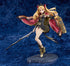 Fate/Grand Order PVC Statue 1/7 Lancer / Ereshkigal 27 cm