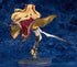 Fate/Grand Order PVC Statue 1/7 Lancer / Ereshkigal 27 cm