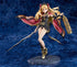 Fate/Grand Order PVC Statue 1/7 Lancer / Ereshkigal 27 cm