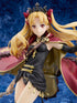 Fate/Grand Order PVC Statue 1/7 Lancer / Ereshkigal 27 cm