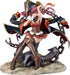 Hololive Production PVC Statue 1/7 Houshou Marine 24 cm