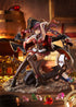 Hololive Production PVC Statue 1/7 Houshou Marine 24 cm