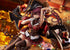 Hololive Production PVC Statue 1/7 Houshou Marine 24 cm