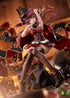 Hololive Production PVC Statue 1/7 Houshou Marine 24 cm