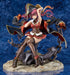 Hololive Production PVC Statue 1/7 Houshou Marine 24 cm
