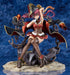 Hololive Production PVC Statue 1/7 Houshou Marine 24 cm