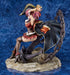 Hololive Production PVC Statue 1/7 Houshou Marine 24 cm