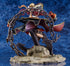 Hololive Production PVC Statue 1/7 Houshou Marine 24 cm