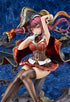 Hololive Production PVC Statue 1/7 Houshou Marine 24 cm