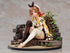 Atelier Ryza: Ever Darkness & the Secret Hideout PVC Statue 1/6 Ryza (Reisalin Stout) 16 cm