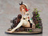 Atelier Ryza: Ever Darkness & the Secret Hideout PVC Statue 1/6 Ryza (Reisalin Stout) 16 cm