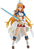 Princess Connect! Re: Dive Figma Action Figure Pecorine 15 cm