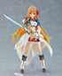Princess Connect! Re: Dive Figma Action Figure Pecorine 15 cm