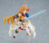 Princess Connect! Re: Dive Figma Action Figure Pecorine 15 cm